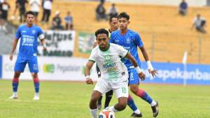 Ari-jaring-psps-vs-psms-medan.jpg
