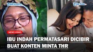 Arie-Kriting-dan-Indah-Permatasari-Makin-Bahagia.jpg