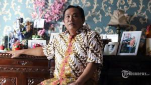 Arief-Poyuono.jpg