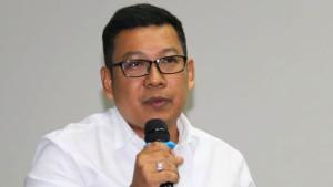 Arief-Prasetyo-Adi-dicopot-Prabowo.jpg