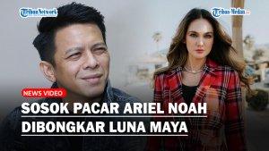 Ariel-NOAH-Diam-diam-Sudah-Punya-Pacar-Sosoknya-Dibongkar-Luna-Maya.jpg