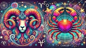 Aries-dan-Cancer-terbaru.jpg