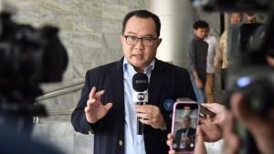 Arif-Satria-calon-Kepala-BRIN.jpg