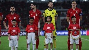 Arneya-P-Sitepu-menjadi-player-escort-Timnas-Indonesia.jpg