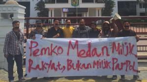 Arogansi-ke-Jurnalis-Masyarakat-dan-mahasiswa-yang.jpg