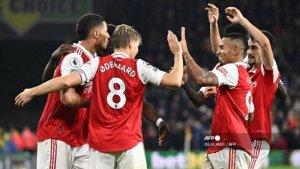Arsenal-Gabsus-menang-vs-wolves.jpg