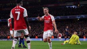 Arsenal-menang-dari-sevilla-di-ucl.jpg