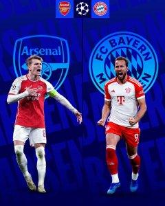 Arsenal-vs-Bayern-champions.jpg