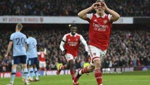 Arsenal-vs-brentford-seri.jpg
