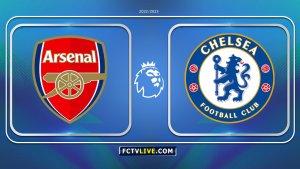 Arsenal-vs-chelsea-lnk-live.jpg
