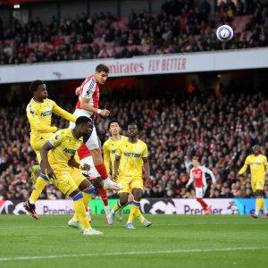 Arsenal-vs-crystal-palace-2-2.jpg