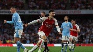 Arsenal-vs-man-city-1-0.jpg
