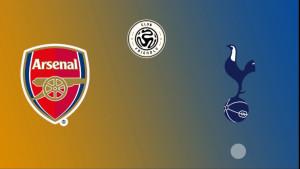 Arsenal-vs-tottenham-pmsum.jpg