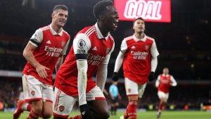 Arsenal-vs-west-ham-3-1.jpg