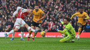 Arsenal-vs-wolves-2-1.jpg