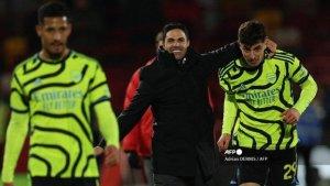 Arteta-arsenal-hijau.jpg