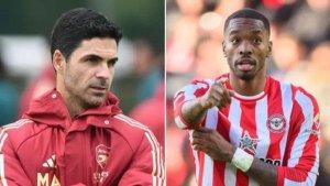 Arteta-dan-Toney.jpg