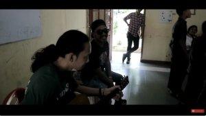 Arti-dan-Lirik-Lagu-Batak-Lupa-Do-Ho.jpg