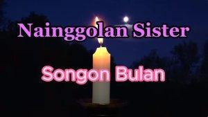 Arti-dan-Lirik-Lagu-Batak-Songon-Bulan.jpg