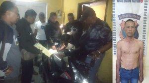 Ary-Syahputra-Ditangap-Polres-Siantar-Kasus-Penggelapan-Motor.jpg