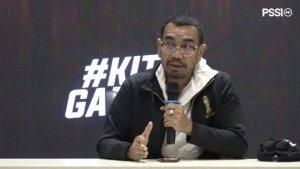 Arya-sinulingga-exco-pssi-pssi-tv.jpg