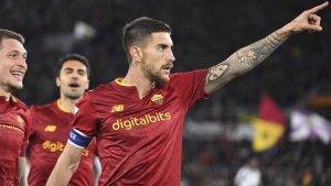 As-roma-menang-udinese.jpg