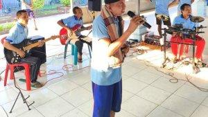 Asah-Bakat-Musik-Warga-Binaan.jpg