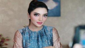 Ashanty-Pamer-Foto-Manis-Bareng-Krisdayanti-dan-Yuni-Shara.jpg