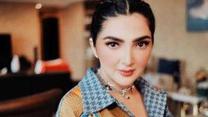 Ashanty-akhirnya-tau-siapa-sosok-yang-curi-barang-mewah-di-rumahnya.jpg
