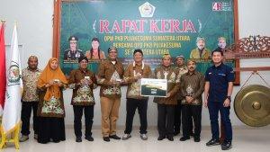 Ashari-Pujakesuma.jpg