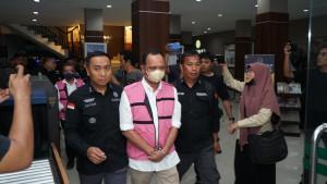 Asisten-Tindak-Pidana-Khusus-Aspidsus-Mochamad-Jeffry-Kejaksaan-Tinggi.jpg