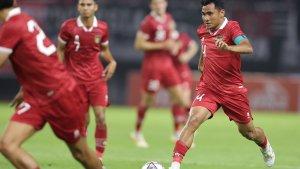 Asnawi-Mangkualam-Kapten-timnas-indonesia.jpg