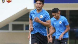 Asnawi-mangkualam-timnas-u-23-indonesia.jpg