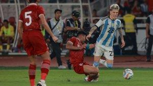 Asnawi-vs-Garnacho-2.jpg