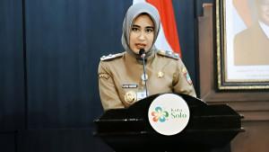 Astrid-Widayani-Wakil-Wali-Kota-Solo-2.jpg