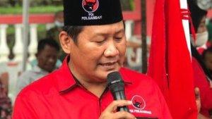 Aswan-Jaya-PDI-Perjuangan-Sumut.jpg