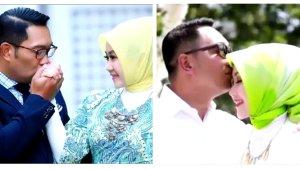 Atalia-Praratya-dan-Ridwan-Kamil-Romantis.jpg