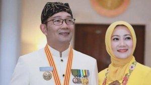 Atalia-Praratya-merupakan-istri-Ridwan-Kamil.jpg