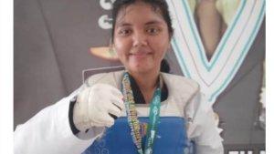 Atlet-Binaan-KONI-Pancurbatu-Sisca-Florida-Sembiring-f.jpg