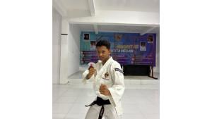 Atlet-Kempo-Kota-Medan-Fakhruddin-Yuliansyah-ketika-latihan-rutin-baru-baru.jpg