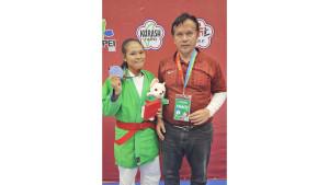 Atlet-Kurash-asal-Sumatera-Utara-Sumut-Hairani-Evelin-Ambarita.jpg