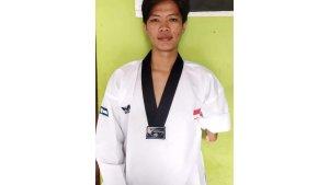 Atlet-Para-Taekwondo-Sumatra-Utara-Fajar-Nugraha-Kurniawan.jpg