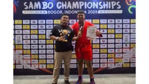 Atlet-Sambo-asal-Kabupaten-Asahan-Tree-Aldiansyah.jpg