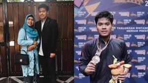 Atlet-bulu-tangkis-Syabda-Perkasa-Belawa-dan-ibunya-meninggal-dunia.jpg