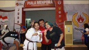 Atlet-judo-Sumut_Nanda-Olivia-Banurea.jpg