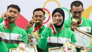 Atlet-terbaik-Sumatera-Utara-Sumut-mencatatkan-sejarah-merebut-medali-emas-pertama.jpg