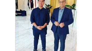 Aulia-Agsa-petahana-yang-berpindah-partai-karena-mendukung.jpg