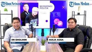 Aulia-Agsa-wawancara-khusus-Tribun-Medan_.jpg