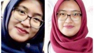 medan/Aulia-Risma-Lestari-alami-pelecehan-seksual.jpg
