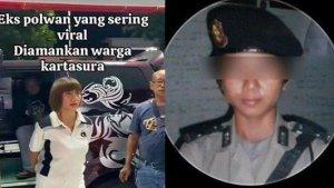 Awal-Mula-Eks-Polwan-Yuni-Viral-hingga-Dibawa-ke-RSJ-Usai-Bikin-Konten-Teriak-Dulu-Bolos-2-Tahun.jpg